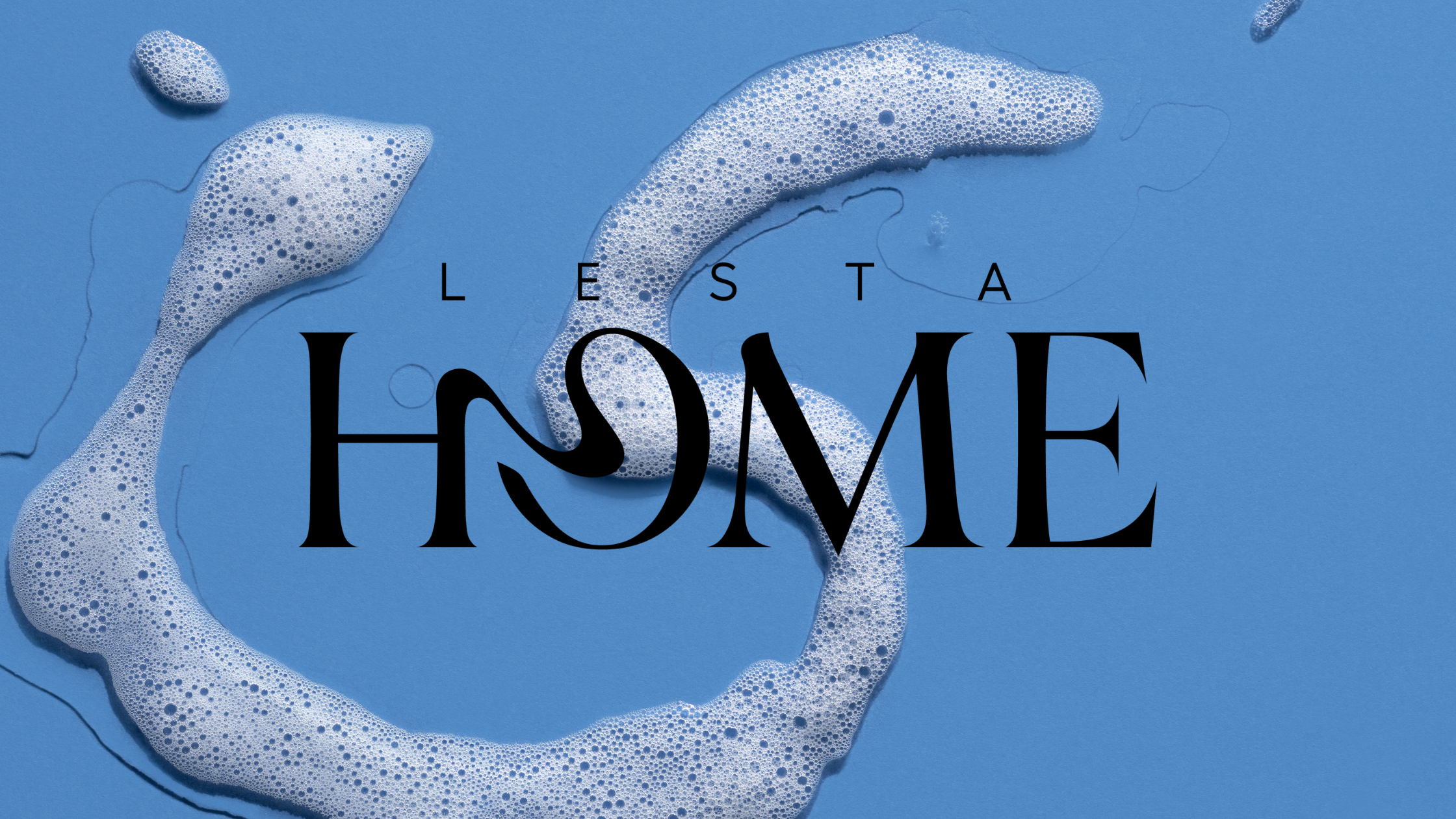 Our Mission: The Science Behind Lesta Home’s Commitment to Eco-Friendly Clean