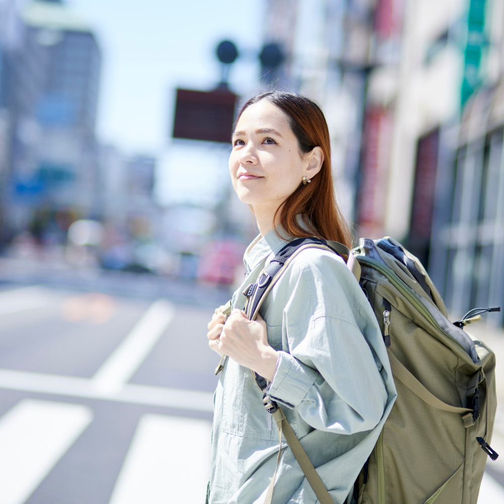 Essential Home Cleaning Tips for Busy Urban Women