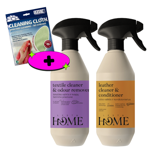 Audinių gelbėtojas