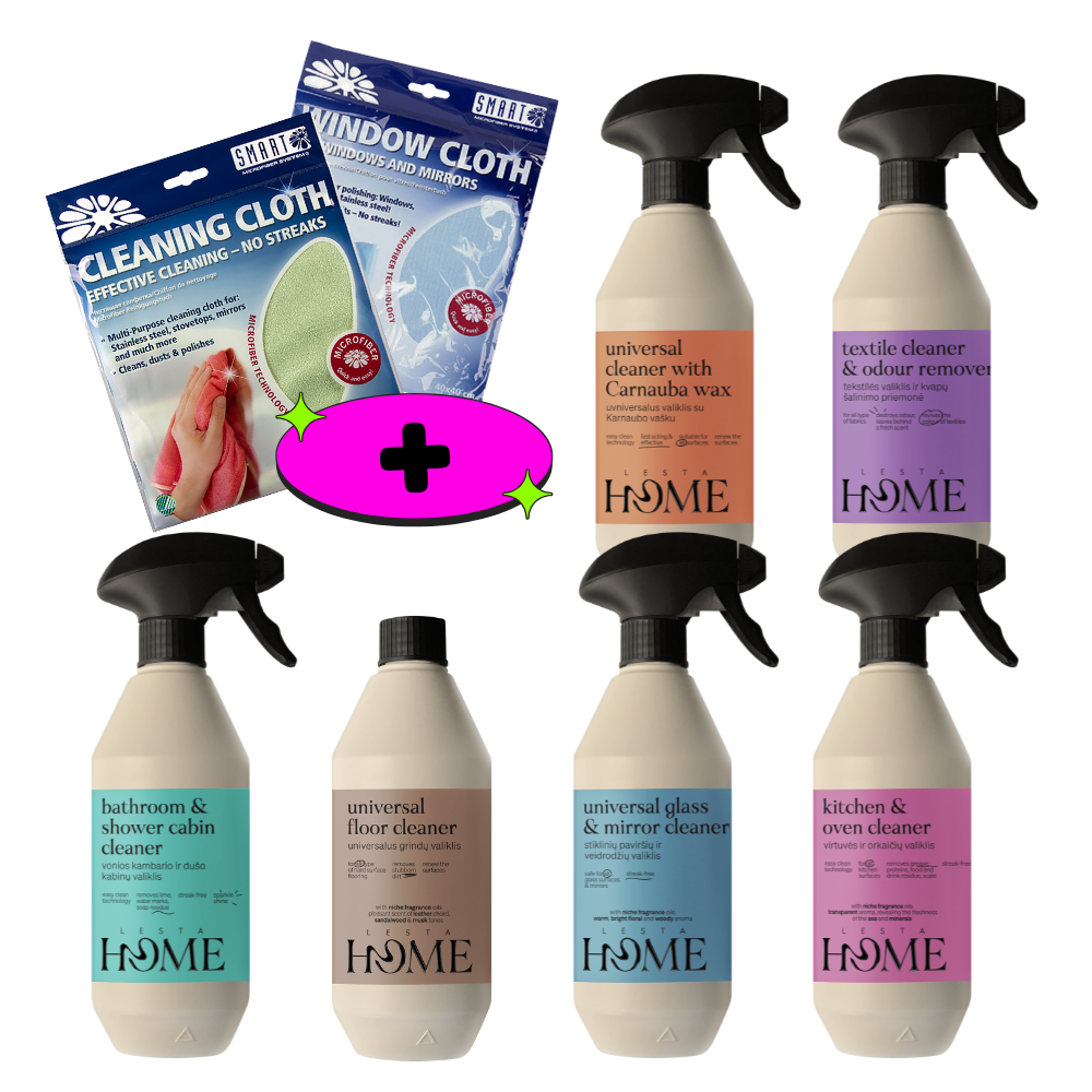 Naujakurio Džiaugsmas