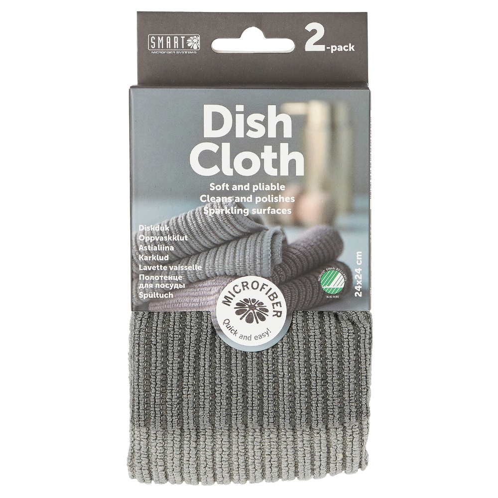 Mikropluošto indų šluostė