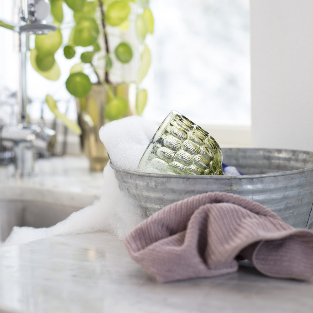 Mikropluošto indų šluostė