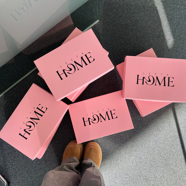 Holiday Glow Cleaning Set