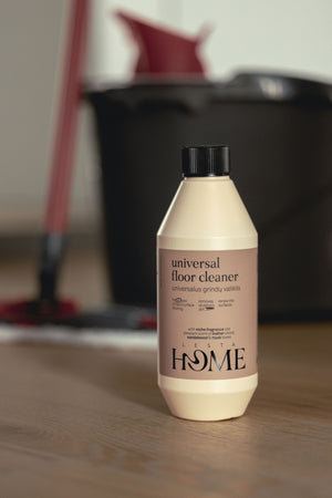 Universalus grindų valiklis 500ml